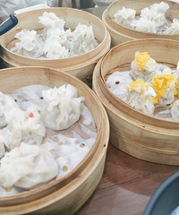 7�ֿ�ζ 5��һ�����ײ�óԣ�