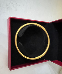 ��һ��ȥ�����ѼҳԷ� ����һ�������������һ��������