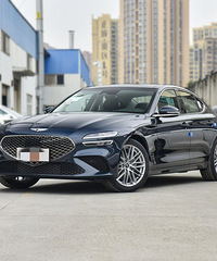 ͬ�����ߺ���Ʒ�� 25���˶������γ����ѡ�ĸ���