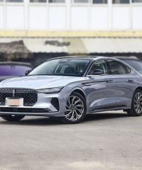 ͬ�����ߺ���Ʒ�� 25���˶������γ����ѡ�ĸ���