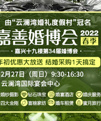 2.27�������������Ӵ��