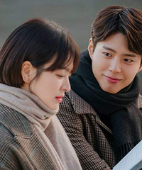 ����һ�߿� ����ĸ�������²����Ƕ������� Ƣ���ֲʲô��˼