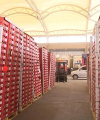 �����˳����������ˣ�