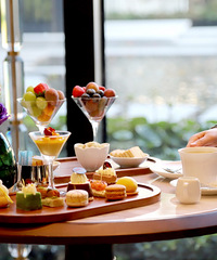 �����н� ɹһɹר���������� ���鲼��  ���Ϻ����������