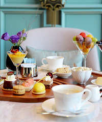 �����н� ɹһɹר���������� ���鲼��  ���Ϻ����������