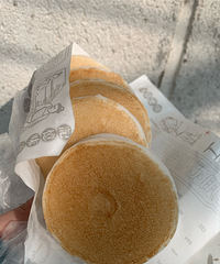 Сʱ���ζ������ˮ����˭�Թ�