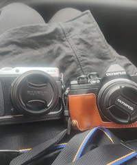 93���Ϻ���GG �з��г� ���Ⱦƴ���ϲ������ ��ϲ�����յ�