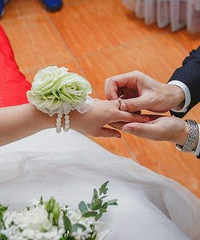 �ǳ����ʱ��û������������