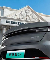 ��������Ľ����𽢣�