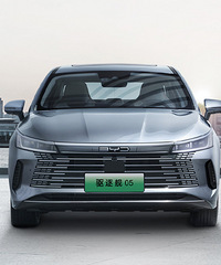 ��������Ľ����𽢣�