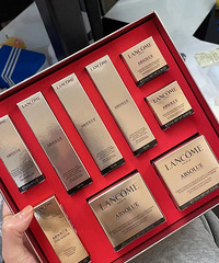 ����ϲ�ģ�������ױ̨�ϵ���ޢ����