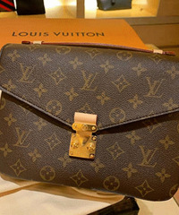 ѡ�����ѷ��ˣ�LVҪ�Ǽ��� ������ѡ�ĸ��أ�