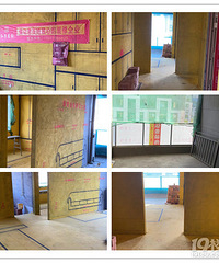 [װ��]���й��ʴ�ƽ�� ��������׷������Լ۱Ⱥ�רҵ