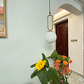 ����ҵ��¼�