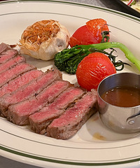 ��ھͱ��ʻ���Χ��������