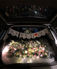 ������� ��������������֤����ȥ���ǻ���