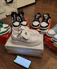 Ь��GG ��а���һ���ӵ�Ь ���ҵ�Ů�����ҳ���ѽ