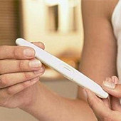 ���Ƽ��������ҽ��