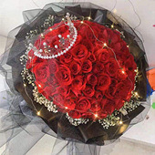 ������ϲ�ļ�����