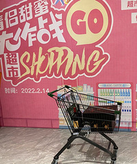 �������ڲ�����̬ ������Ҽң�998Ԫ�ⵥ��