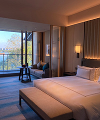 [���]���˹������Ƶ� �Ϻ����ݺ��������ס