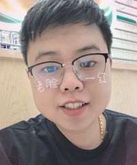 94��180���������GG ������Ƣ���� ��ճ�˵�Ů��