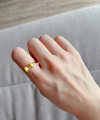 ��������ָ��С�ɺܿɰ� ��Ȼ���Խ��Խ��ξ�Խϲ����