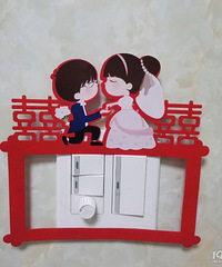 �Ϲ���Ŀ����� �ߴ綼���������ˣ��������