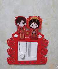 �Ϲ���Ŀ����� �ߴ綼���������ˣ��������