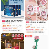 ���Ƽ�������������