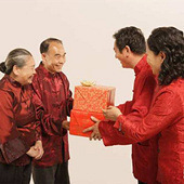 ���ҳ���ʲô����