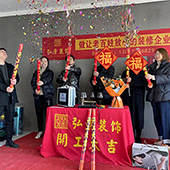 ף�Ҽҿ���˳��ѽ��