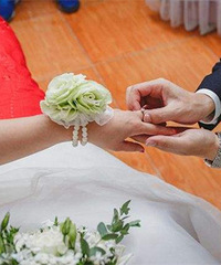 �ǳ����ʱ��û������������