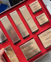 ����ϲ�ģ�������ױ̨�ϵ���ޢ����