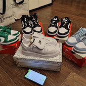 ����Ů���� ���ҳ���