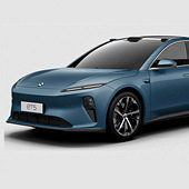 30�����ҹ����綯��