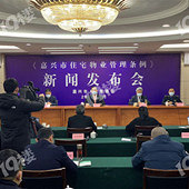 �����Լ����Լ�С����