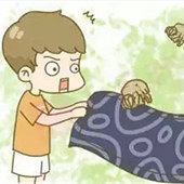 ���ӷ۳�������զ��