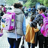 Сѧ��ѧ��û�