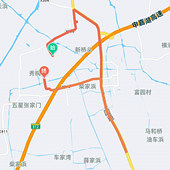 ����������������