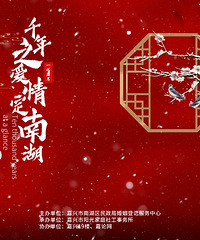 ����ֱ���У�����ֳ���֤ �����н����� �ŷ���������