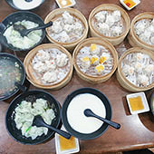 5ֻһ�� 7�ֿ�ζ