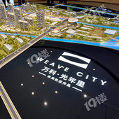 ����δ�������治����