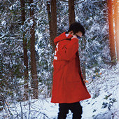 ������һ���ͷ