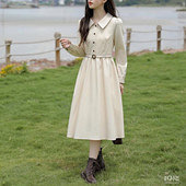 ����ԱMM �Ҷ���