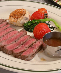 Ľ���Ѿõ������� ����ھͱ��ʻ���Χ