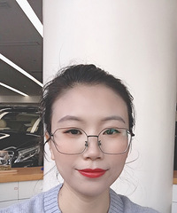 ��а�һλ��ʿһ���ӵĹ��ʣ�����֪�㹤�ʵ���