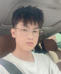 ͩ��92GG �����ȶ��г��з���һ�η��� ������ûʲôҪ��