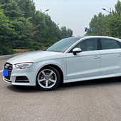 �����ڴ���ǰ�ѳ�����