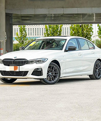 ����325iM �˶�ҫҹ ��Ҿ�����ô����